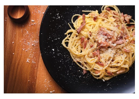 15% Off - Pizza Galaxy Kellyville Menu, NSW - 4/4