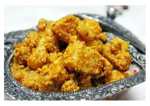 Subhakamana Restaurant Takeaway Rockdale, NSW – 5% off - 1/4