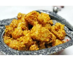 Subhakamana Restaurant Takeaway Rockdale, NSW – 5% off