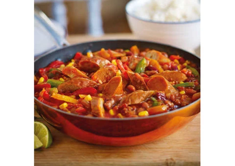 Subhakamana Restaurant Takeaway Rockdale, NSW – 5% off - 3/4