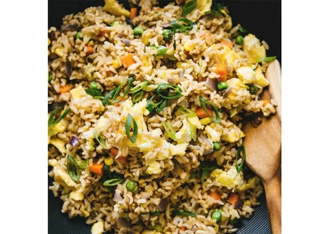 Subhakamana Restaurant Takeaway Rockdale, NSW – 5% off - 4/4