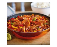 Subhakamana Restaurant Takeaway Rockdale, NSW – 5% off