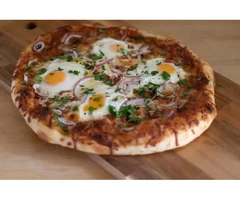 15% Off - The Darling Pizzeria Restaurant menu in Pyrmont NSW