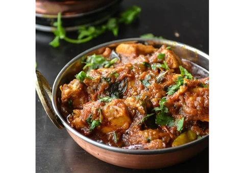 Ezee Order Manor Lakes