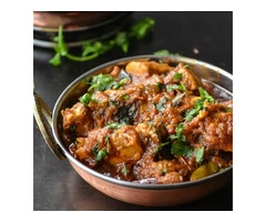 Ezee Order Manor Lakes