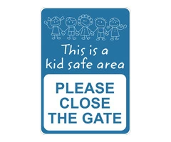 Premium Quality Metal Signages for Sale in Australia