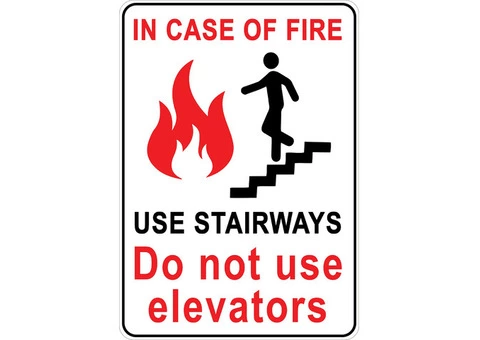 Premium Quality Metal Signages for Sale in Australia - 2/2