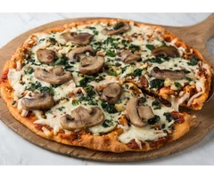 15% Off - The Darling Pizzeria Restaurant menu in Pyrmont NSW