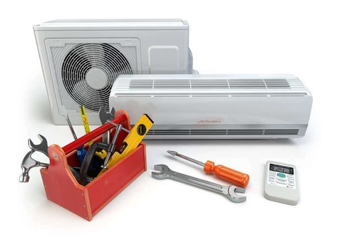 Electrical Contractors in Darwin | 61 0418855550