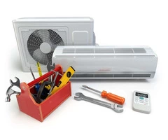 Electrical Contractors in Darwin | 61 0418855550