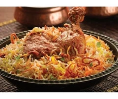 Zaika the real taste Indopak curry house Menu, NSW - 5% off