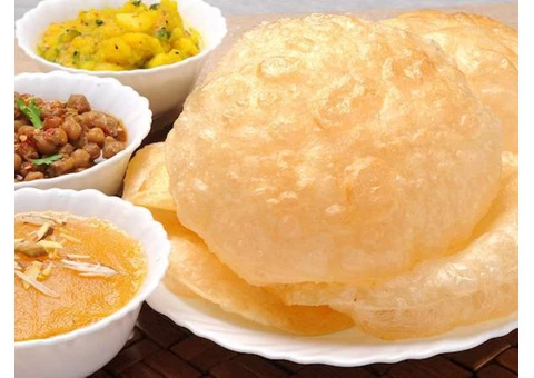 Zaika the real taste Indopak curry house Menu, NSW - 5% off - 2/4