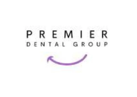 Premier Dental Group