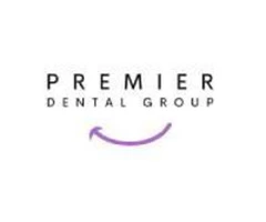 Premier Dental Group