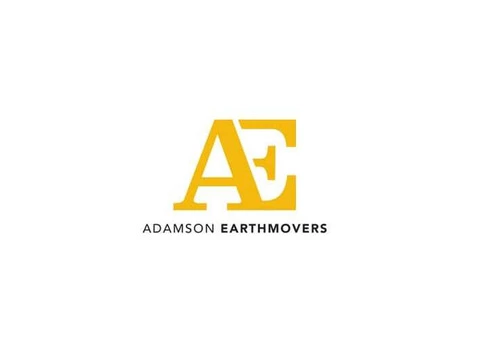 Excavator Hire Melbourne