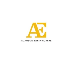 Excavator Hire Melbourne