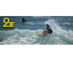 2e Productions - Digital Design Services