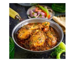 5% Off - Dosa Hub Indian Restaurant Menu Stathfield, NSW.