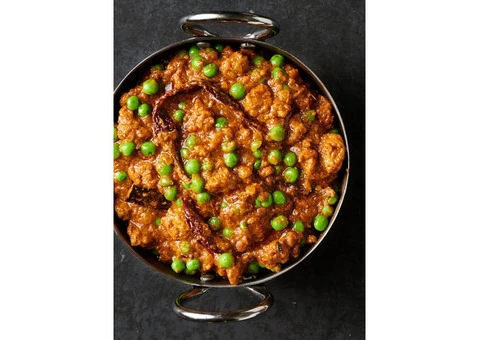 Curry Town Carrum Downs | OzFoodHunter - 3/3