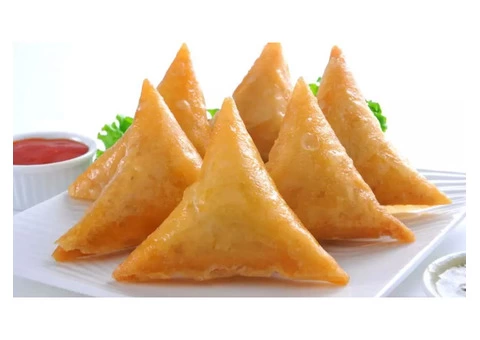 5% Off - Ekam Palace Indian Restaurant Menu Banora Point, NSW - 1/4