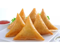 5% Off - Ekam Palace Indian Restaurant Menu Banora Point, NSW