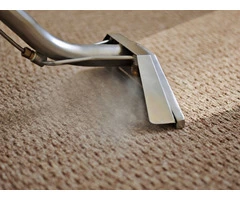 Carpet Cleaning Oran Park