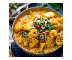 Ladda's the Thai Takeaway Restaurant Newtown, NSW- 15% Off