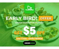 Curry Town Carrum Downs | OzFoodHunter