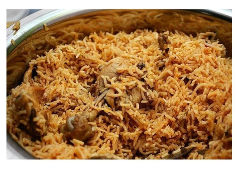 Curry Town Carrum Downs | OzFoodHunter - 2/3