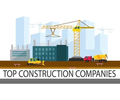 Construction Company Melbourne