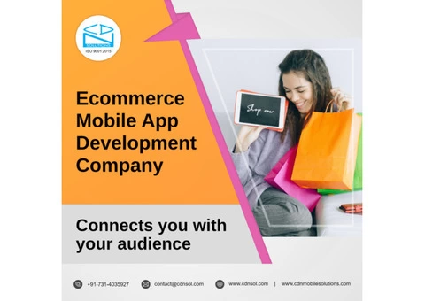 Hire Website Developer For  Website Design & Development.