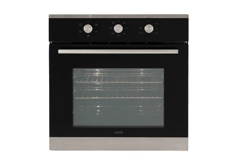 Get heavy discount kitchen appliances