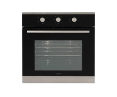 Get heavy discount kitchen appliances