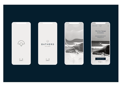 Website Design Agencies | Web Design Agency Sydney | Web Design Agency