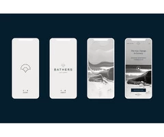 Website Design Agencies | Web Design Agency Sydney | Web Design Agency