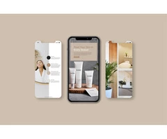 Graphic Design Companies