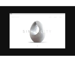 Sydney Graphic Designers 