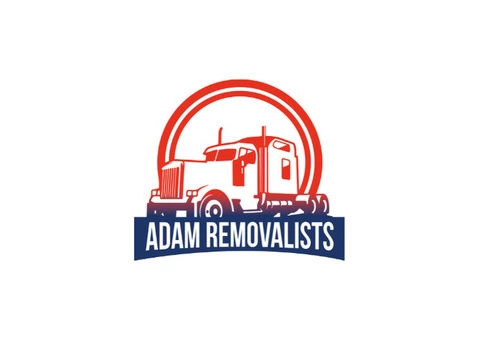 Removalists Allenby Gardens