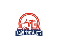 Removalists Allenby Gardens