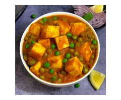 Utsav Indian Restaurant-Heathmont