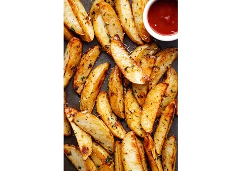 5% Off - MJay's Blaxland Cafe Menu takeaway, NSW - 1/4