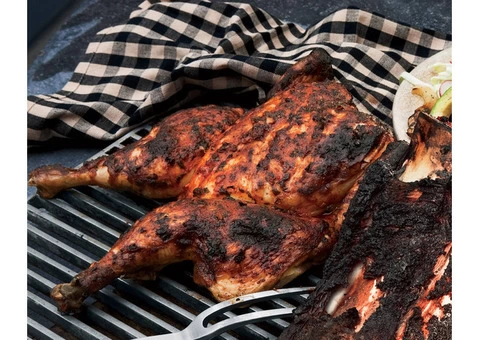 5% Off - MJay's Blaxland Cafe Menu takeaway, NSW - 2/4