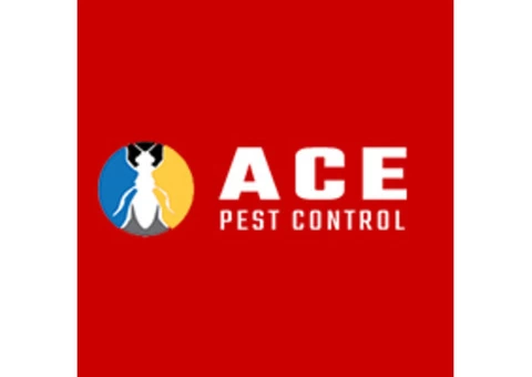 ACE Pest Control Perth