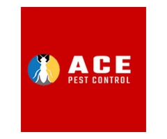 ACE Pest Control Perth