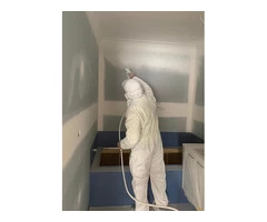 Hire Leading Painting Company in St Kilda for Flawless & Long-Lasting Results