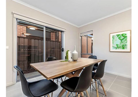 Hire Leading Painting Company in St Kilda for Flawless & Long-Lasting Results - 2/2