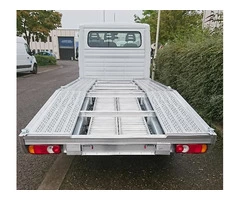 Prompt Skip Bin Hire Service At Reasonable Price!!