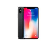 Fast, Reliable & Genuine iPhone X Screen Repair by Certified Technicians