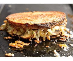 5% off - Black Seed Espresso Menu - Takeaway Chatswood, NSW