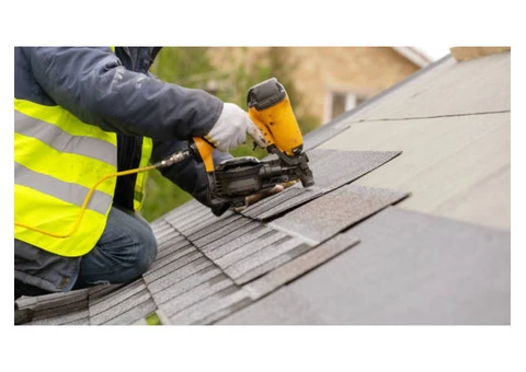 Improvise Roof Durability by Slate Roof Repairs in Melbourne - 2/3